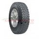 COP. 205/80 R16 110S FRONTEIRA 1