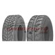 COP. 165/70 -10 27N K546 SPEEDRACER