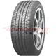 COP. 235/45 R17 97W GREEN-MAX