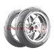 COP. 120/70 ZR17 58W POWER GP2