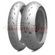 COP. 120/70 ZR17 58W POWER CUP 2