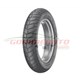 COP. 180/70 B16 77H D427