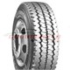 COP. 11/ R22.5 148K145K UT3000Z