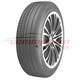 COP. 205/55 R16 91V AS-1