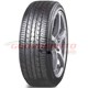 COP. 225/55 R18 98V DB E70B