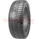 COP. 265/55 R19 109H GRANDTREK WT M3