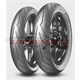 COP. 140/70 -17 66S DIABLO ROSSO SPORT