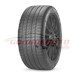 COP. 245/40 R19 98Y P ZERO ROSSO
