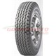 COP. 13/ R22.5 156/150K F.OOST