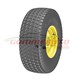 COP. 360/55 -15 116B Turf Pro R-3