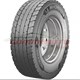 COP. 315/80 R22.5 156/150L X MULTI ENERGY D