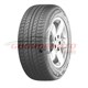 COP. 245/70 R16 107H MP82 CONQUERRA 2