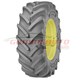 COP. 320/70 R24 116D OMNIBIB