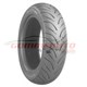 COP. 130/60 -13 53L B02