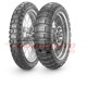 COP. 120/70 R19 60T SCORPION RALLY