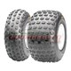 COP. 8.25/ -15 VTL 75D74
