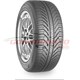 COP. 255/40 R20 101V P.SPORT A/S +