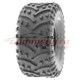 COP. 25/10 -12 70J A-032