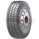 COP. 385/65 R22.5 160K TM15