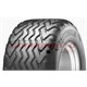 COP. 560/60 R22.5 161D FLOTATION PRO