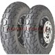 COP. 130/90 -10 61J TRAILMAX SCOOTER