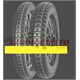 COP. 110/90 -19 62P ENDURO HYBRID SUPER