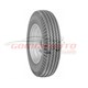 COP. 7.50/ -16 D-404