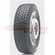 COP. 245/70 R17.5 136/134M EDE2