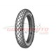 COP. 130/80 -17 65P D602