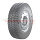 COP. 265/70 R19.5 143/141J XTY2