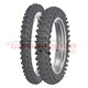 COP. 120/80 -19 63M GEOMAX MX34