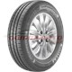 COP. 215/55 R17 94V CONTIPREMIUMCONTACT 5