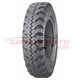 COP. 7.50/ -16 121A8 RM-2
