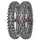 COP. 120/90 -18 65R TERRA FORCE-EX XT