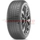 COP. 215/40 R17 87Y QUATRAC PRO+ M+S