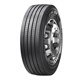 COP. 315/80 R22.5 158/150L (156M) FH:01 PROWAY