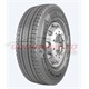 COP. 295/60 R22.5 150/147L TH01 ENERGY