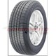 COP. 245/60 R20 107H GEOLANDER A/T G056