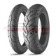 COP. 100/90 B19 57H SCORCHER 31