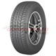 COP. 245/70 R17 110S GRANDTREK AT20
