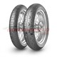 COP. 110/80 R18 58V PHANTOM SPORTSCOMP RS