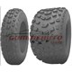 COP. 22/7 -10 28F K532 KLAW