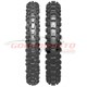 COP. 60/100 -10 33J XCROSS MX