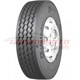 COP. 315/80 R22.5 156/150K FM4