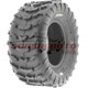 COP. 22/10 -10 47F A-006