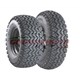 COP. 22/10 -8 73F All Trail II