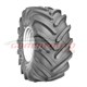 COP. 1050/50 R32 178A8 M28 MEGAXBIB
