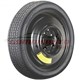 COP. 155/80 R18 102M T.SPARE