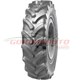 COP. 460/85 R34 147/144A8 LR861