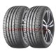 COP. 215/65 R17 99V ZIEX ZE914A EC